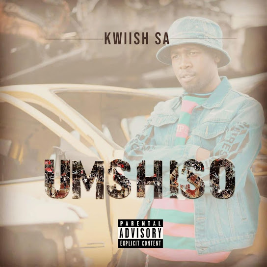 UMSHISO