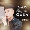 Sao Không Thể Quên