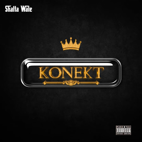 Konekt