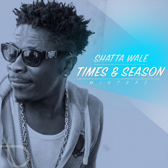 Times & Season