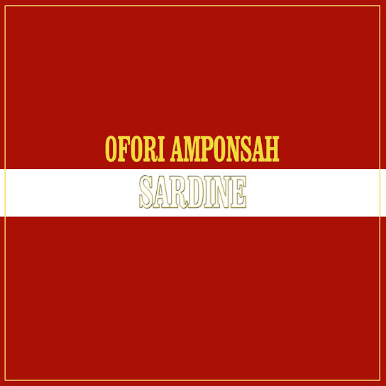 Sardine