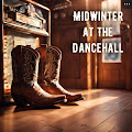 Midwinter At The Dancehall