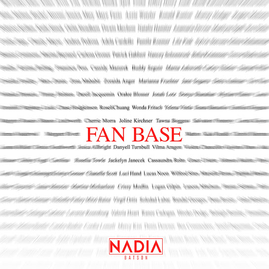 Fan Base
