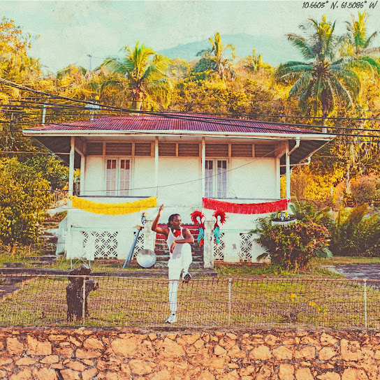 HOME