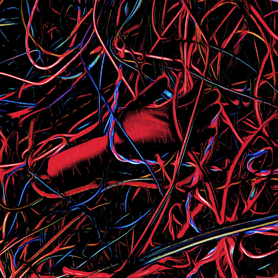 Reino De Cables