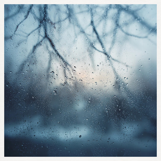 Snowmelt