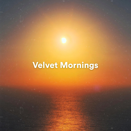 Velvet Mornings