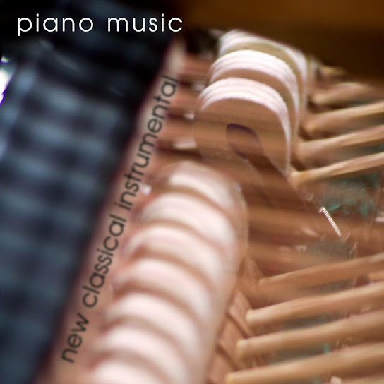 Piano Music
