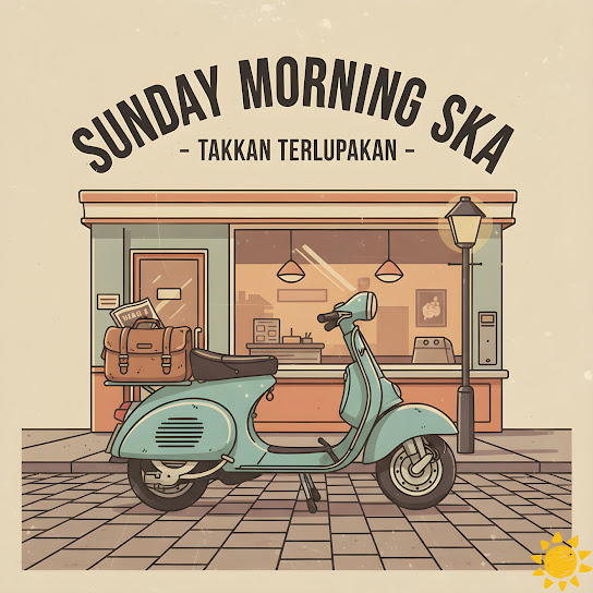 Takkan Terlupakan