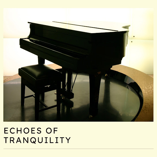 Echoes of Tranquility