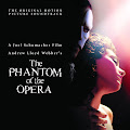 The Phantom of the Opera (Original Motion Picture Soundtrack) [Deluxe Edition]