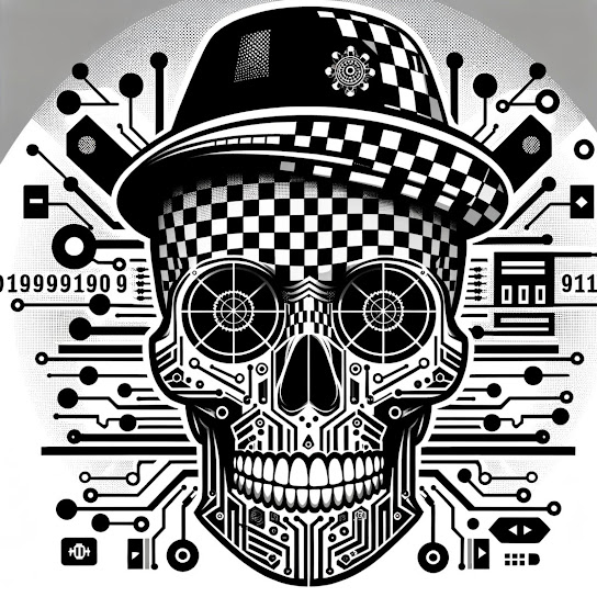 The Best of Ai Ska