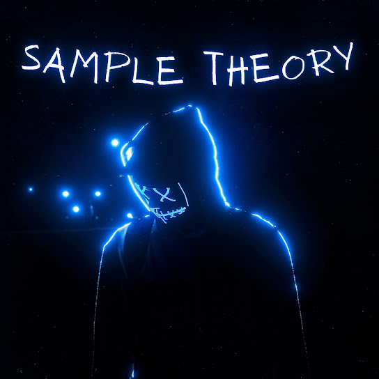 Sample Theory