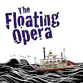 The Floating Opera