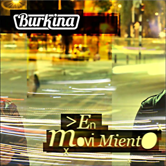 En Movimiento