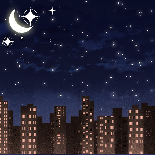 Dreamweaver: Crafting Perfect Baby Sleep