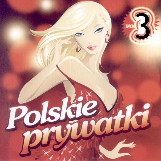 Polskie Prywatki vol. 3