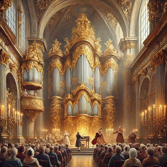 The Essence of Classical
