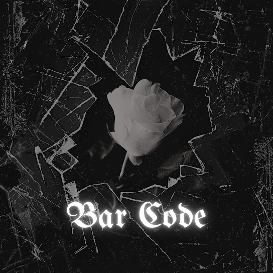 Bar Code: Freestyle Rap Beats