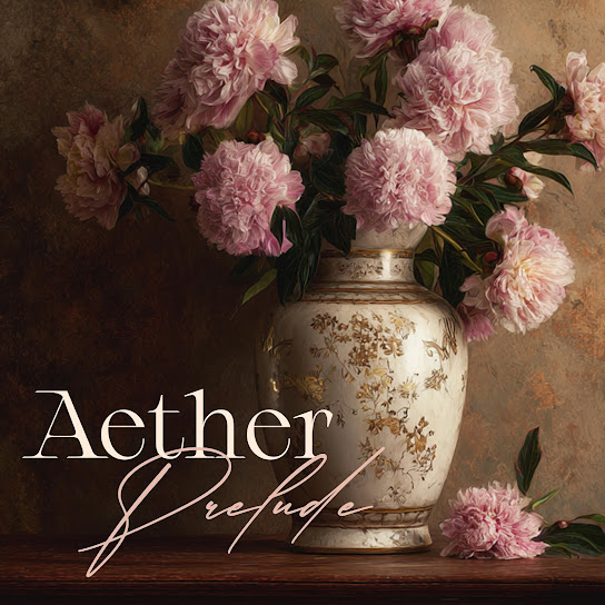 Aether Prelude