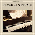 Classical Serenade