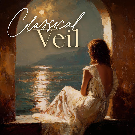 Classical Veil
