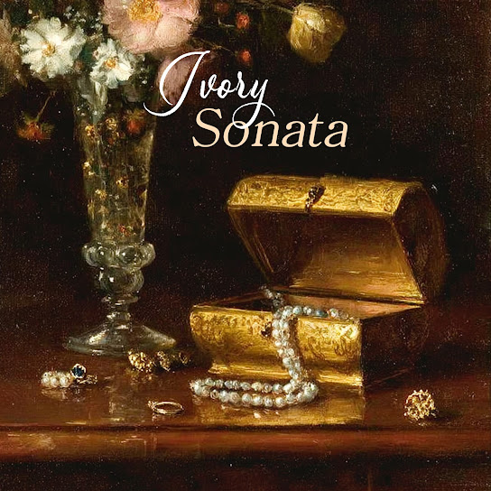 Ivory Sonata