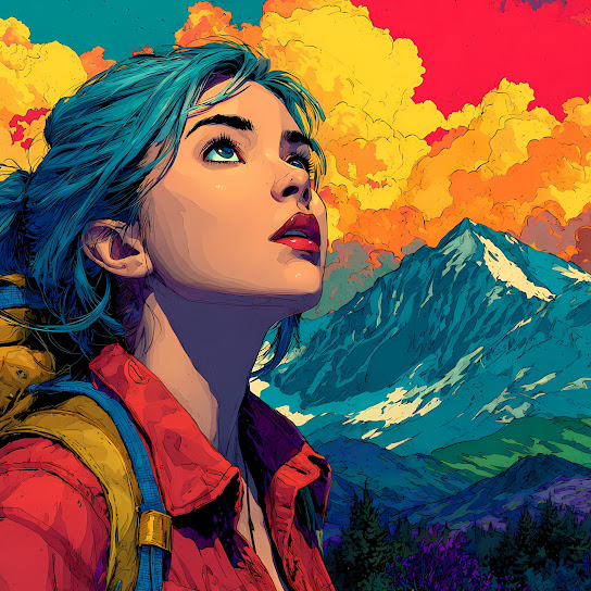 Productivity Increasing Lo Fi Chill Hip Hop Beats To Study Work Game Stream To (Instrumental)