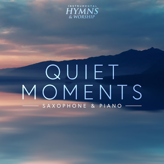 Quiet Moments