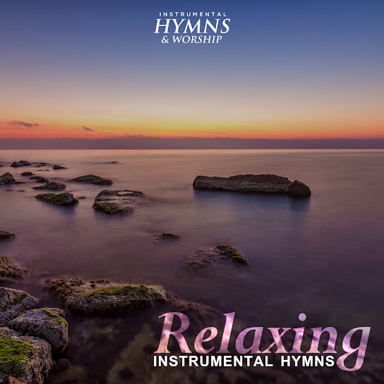 Relaxed Hymns