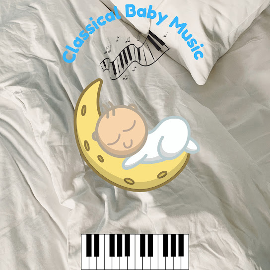Nap Snuggles For Sleep (Instrumental)