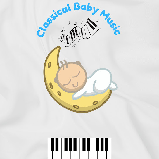Sleepy Baby Snores (Instrumental)
