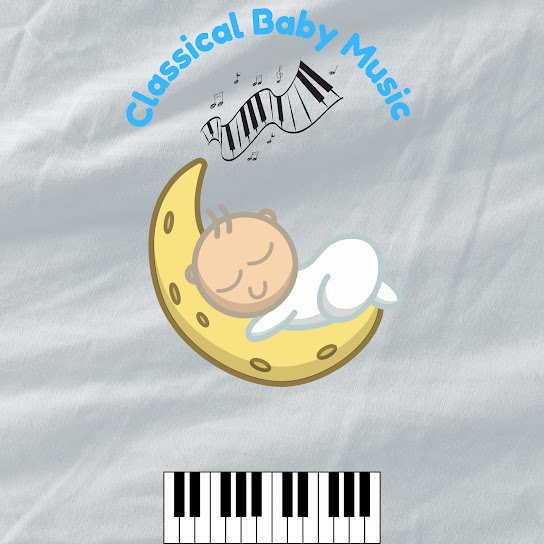 Sleepy Hugs (Instrumental)