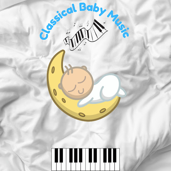 Sleepy Lullaby Snooze (Instrumental)