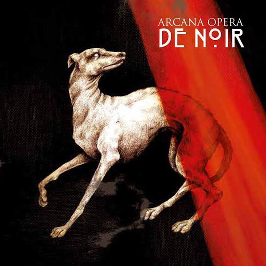 De Noir