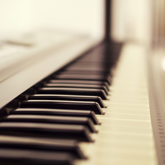 Deep Piano Relaxation - Soothing Piano Classics for Complete Stress & Anxiety Relief, Zen Ambience, Total Study & Exam Focus, and Help with Meditation