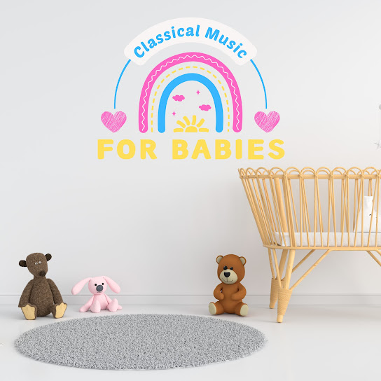 Piano Mix for Kids