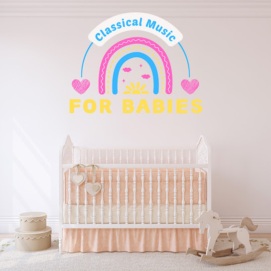 Piano Time for Babies