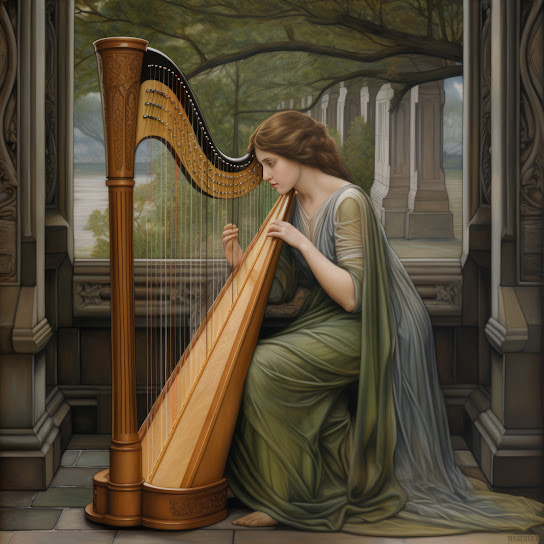 Cadence for a Journey Beyond