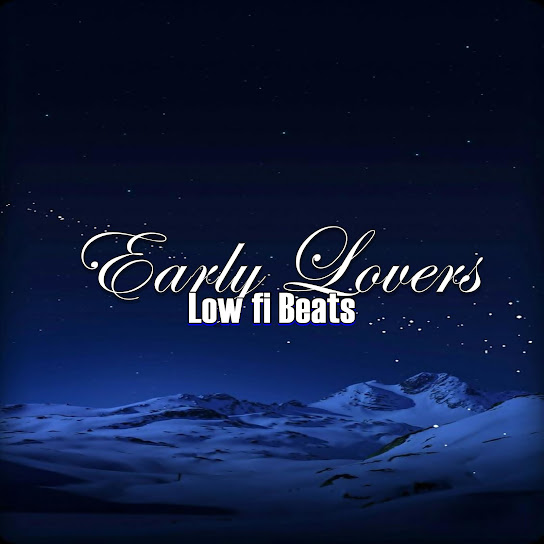 Early Lovers