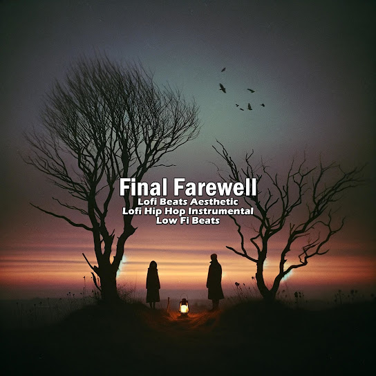 Final Farewell