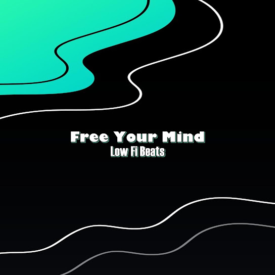 Free Your Mind