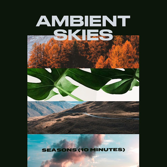 Seasons (10 Minutes)