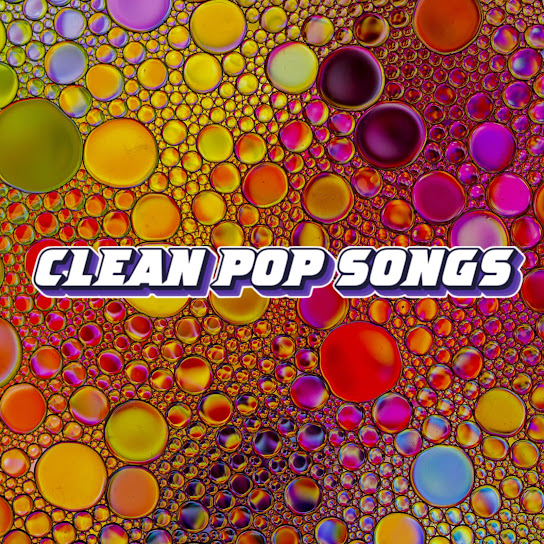 Upbeat SFW BGM For Focus Concentration