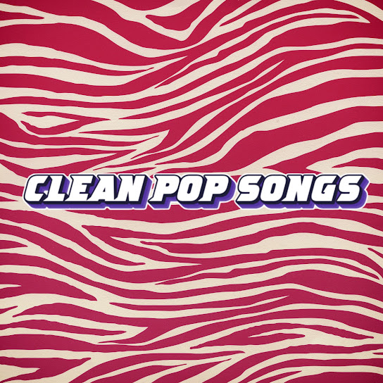 Uplifting Background Pop Music For Work