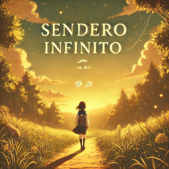 Sendero Infinito