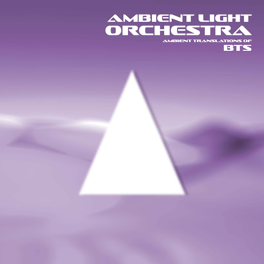 Ambient Translations of BTS
