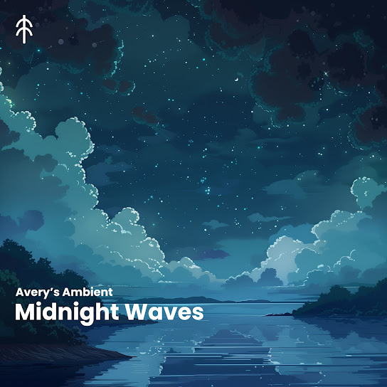 Midnight Waves