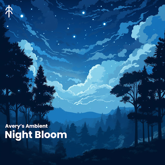 Night Bloom