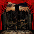Act II: into the Asylum